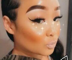 🌺🌺 Sexy CuRvy Asian 🌺🌺 in call 🍑 visiting only!💋 available now❣ 💋 - 24 - Image 2
