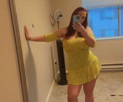 german & irish queen 🥰incalls & outcalls 💕 38 DDD tits with a nice ass 😩 - 24 - Image 7