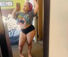 reddfynethiccshyt😋. Available For Out ND Incalls 24/7📞 - 23 - Image 3