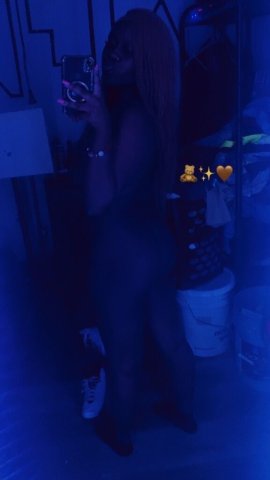 you know us shy girls be lowkey freaky as hell 🫣🤫💦 - 23 - 1