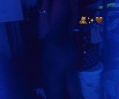 Austin escorts - you know us shy girls be lowkey freaky as hell 🫣🤫💦 - 23