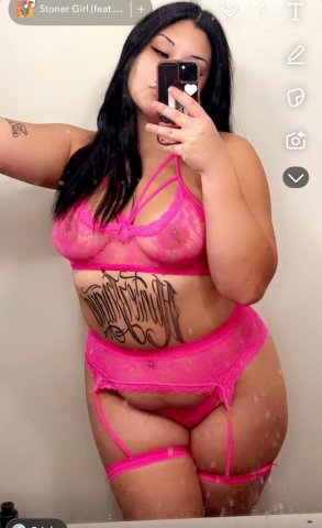 AVAILABLE NOW! Cum check me out!😋❤ - 21 - 1