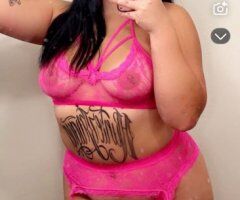 Tucson escorts - AVAILABLE NOW! Cum check me out!😋❤ - 21