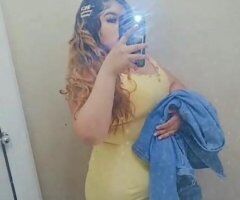 🦋EXOTIC🏝💕LATINA ❤ HIGHLY SKILLED 👄 FLEXIBLE✨AMAZING HEAD DR.🍭💦💦 - 23 - Image 6