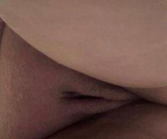 outcall only******SPECIALS****** - 35 - Image 1