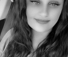 outcall only******SPECIALS****** - 35 - Image 3