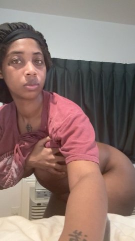 Quick visit special $60 new client first visit only! INCALLS ONLY! North Houston 45 Rankin/Kuykendahl - 25 - 1