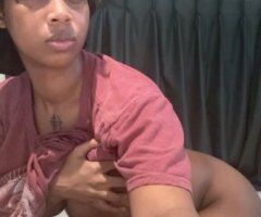 Houston escorts - Quick visit special $60 new client first visit only! INCALLS ONLY! North Houston 45 Rankin/Kuykendahl - 25