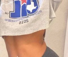 Meet Miss Clean and Ready😝💦😍🥵 - 21 - Image 3