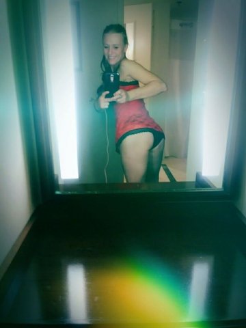 ❤‍🔥❤‍🔥New # incall avail skc now!!!! Cant wait call or text!!! - 38 - 1