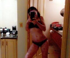 ❤‍🔥❤‍🔥New # incall avail skc now!!!! Cant wait call or text!!! - 38 - Image 2