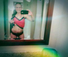 ❤‍🔥❤‍🔥New # incall avail skc now!!!! Cant wait call or text!!! - 38 - Image 3