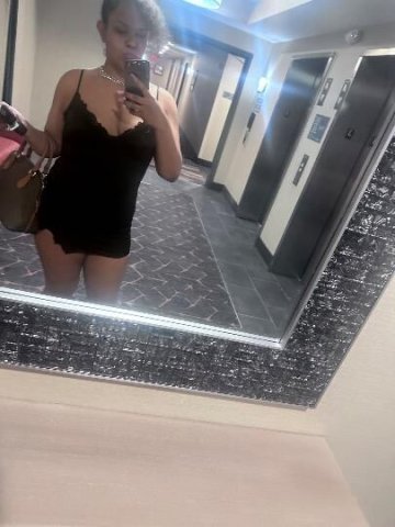 Cum inside limitless satisfactory ❤ - 21 - 1