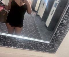 Milwaukee escorts - Cum inside limitless satisfactory ❤ - 21