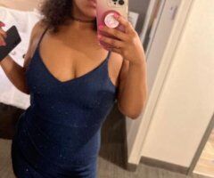 Cum inside limitless satisfactory ❤ - 21 - Image 4