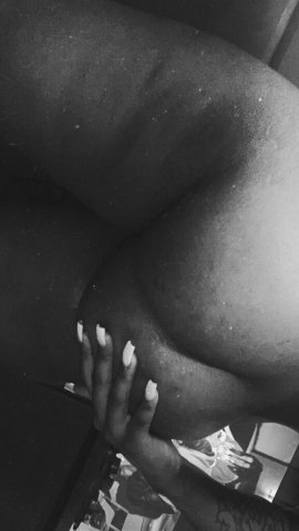 incall only - 22 - 1