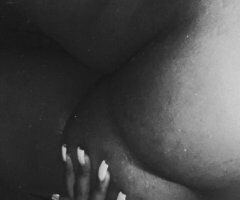 incall only - 22 - Image 1