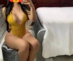 Philadelphia escorts - 🤤 👅😈💦Come and enjoy a delicious Colombian meal and have a great time. Excellent service and no rush🔥🔥🔥 - 24
