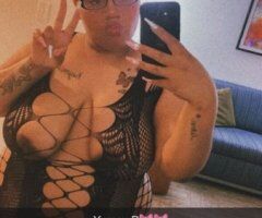 Outcalls 🍆 - 23 - Image 3