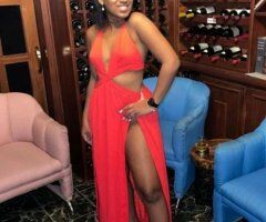 Essex escorts - new in the area 🍓🥝🍒🍌sexy and hot girl 👅🔥💦 whatsapp 213-4 58-4523 🟡💖💝🟢 - 22