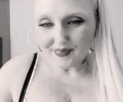Sunday funday snow specials 📞 me 👅💋 - 40 - Image 3