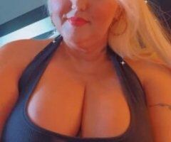 Sunday funday snow specials 📞 me 👅💋 - 40 - Image 9