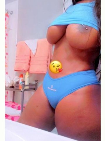 New Latina 🔥 Pure fire 🔥🔥 Big ass and busty 🍑🍒 100% real 💯💯 - 26 - 1