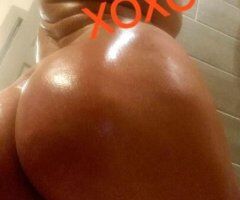 Denver escorts - SUNDAY FUNDAY! I HAVE A SPECIAL DONATION - 49