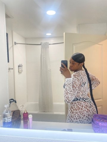 NEW IN TOWN 🥰💥 QV SPECIAL 💥FT SHOWS CREAMER & SQUIRTER💦💥WATCH ME MAKE A MESS!! - 20 - 1