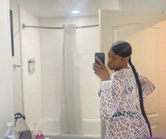 Atlanta escorts - NEW IN TOWN 🥰💥 QV SPECIAL 💥FT SHOWS CREAMER & SQUIRTER💦💥WATCH ME MAKE A MESS!! - 20