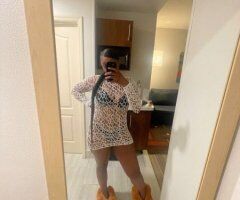 NEW IN TOWN 🥰💥 QV SPECIAL 💥FT SHOWS CREAMER & SQUIRTER💦💥WATCH ME MAKE A MESS!! - 20 - Image 2