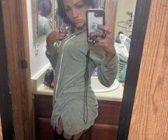 let me take u away from all ur trubles, treat urself right by going with someone u can really feel! - 23 - Image 8