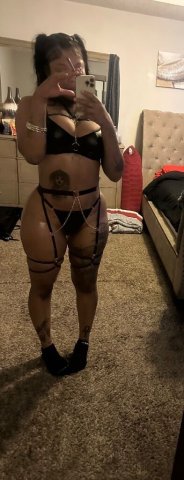 incalls - 27 - 1