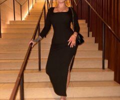 Oklahoma City escorts - Cum find out - 24