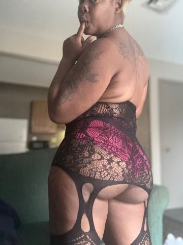 130🌹QV 150🌹HH🥶❄📲120🌹HAPPY ENDING INCALLS ONLY💦💦🫧😊🌌 🌹 MUST 📲 - 30 - 1