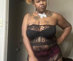 130🌹QV 150🌹HH🥶❄📲120🌹HAPPY ENDING INCALLS ONLY💦💦🫧😊🌌 🌹 MUST 📲 - 30 - Image 7