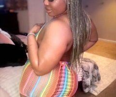 🍆🍆👅👅DEAL CALL NOW 👅🍆Escape the Scams - Let Me Satisfy You Tonight! 😍💦 - 35 - Image 11