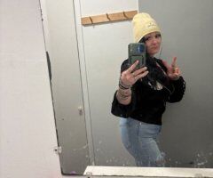 Pensacola escorts - looking for some of that good good gooshy gooshy 💦💦💦 - 35