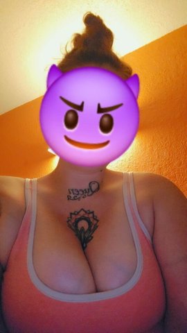 BBW RedHead - 30 - 1