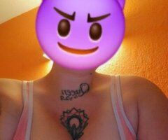 Monroe escorts - BBW RedHead - 30