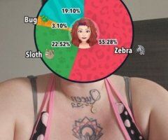 BBW RedHead - 30 - Image 5