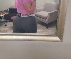 BBW RedHead - 30 - Image 8