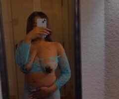 🌸 KENDRA KAY 🌸 - 28 - Image 4