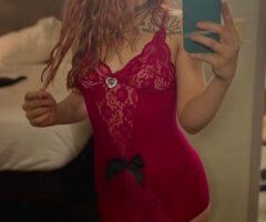 Kansas City escorts - BIG BOOTY🍑🔥SOUL SNATCHER👅The Perfect Playmate👠❤‍🔥CRAZIEST BACK SHOTS🤸🏼 - 22