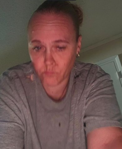 AVAILABLE TWENTYNINE PALMS NO IN CALL - 44 - 1
