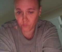 Palm Springs escorts - AVAILABLE TWENTYNINE PALMS NO IN CALL - 44