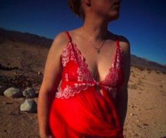 AVAILABLE TWENTYNINE PALMS NO IN CALL - 44 - Image 2