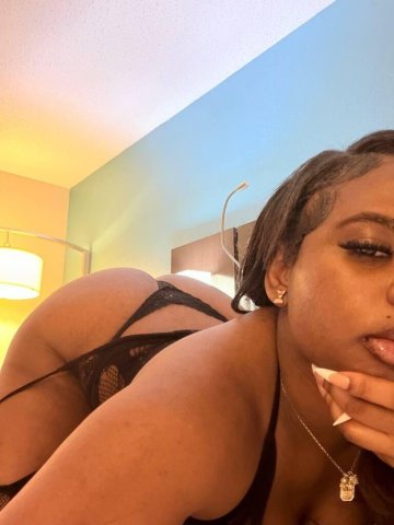 VERY REAL 👌🏾Professional💯 LET ME COME SIT ON IT🥺🩷 OUTCALLS ONLY HIGHLY SKILLED 💯💕 FREAKY GIRL 💕✧ᎪᏙᎪᏆᏞᎪᏴᏞᎬ ➜NᎾᏔ✧💕FULL BODY MASSAGES AVALIBLE ALSO WITH HANDJOB ONLY✧🅓🅞🅝🅣 🅜🅘🅢🅢 🅞🅤🅣✧ - 23 - 1