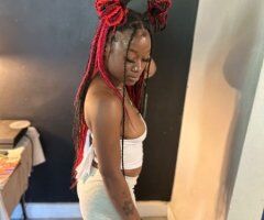 St. Louis escorts - i listen well Daddy 🥺👉🏽👈🏽 - 26