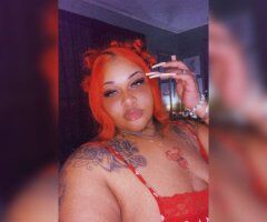 Tulsa escorts - Ask about my Valentines day special 💋 - 27